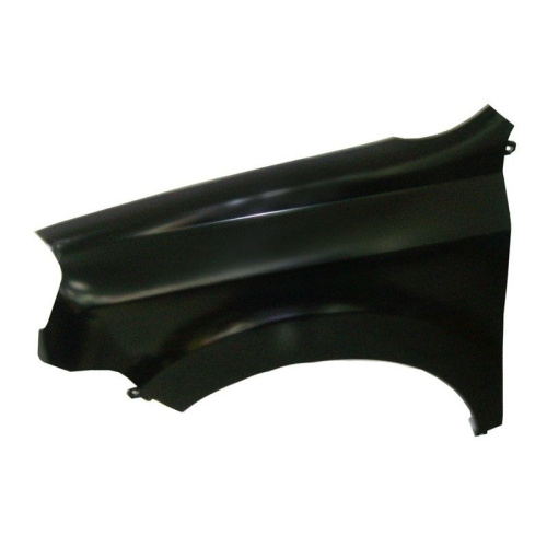 Крыло переднее  Honda Pilot II 2008-2011, слева (L) Арт. STHD580162