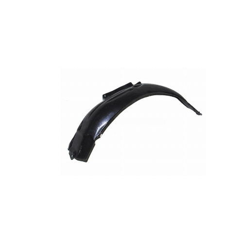 Подкрылок Subaru Impreza I (GC/G10) 1996-2000 Седан с 1992г.в., передний левый, пластик Арт. STSB24016L2