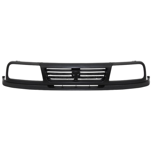 Решетка радиатора  Suzuki Escudo 1988-1997 5 дв.,  Арт. STSZ81093C0