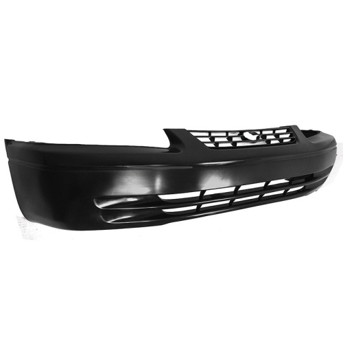 Бампер передний  Toyota Camry Gracia (XV20) 1996-2001 Седан 96-99,  Арт. STTY37000A0