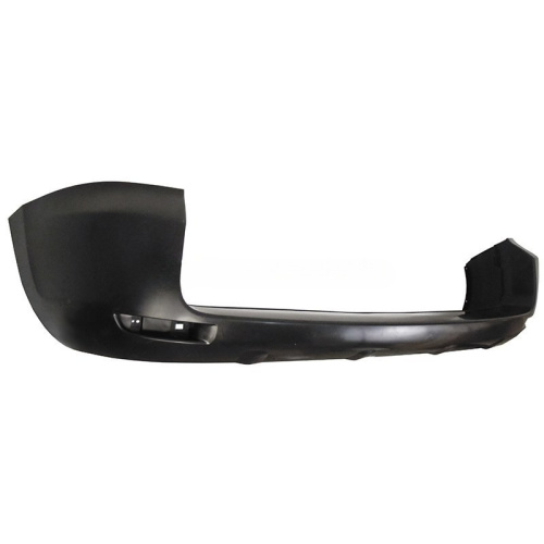 Бампер задний  Toyota RAV4 (XA30) 2005-2010,  Арт. STTYY30870