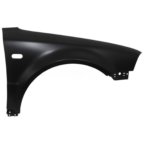 Крыло переднее  Volkswagen Passat (B5) 2001-2005 FL Седан Под поворот, справа (R) Арт. STVWA70161