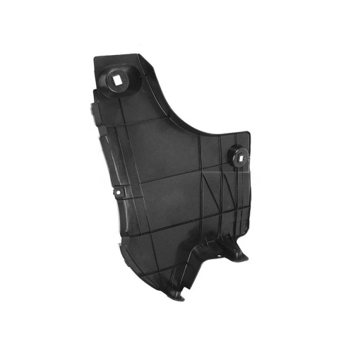 Защита бампера Toyota RAV4 (XA40) 2012-2015 (Сзади/Слева) Арт. STTYY4025D2