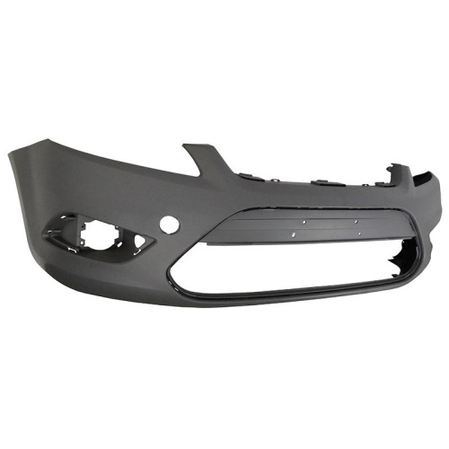 Бампер передний  Ford Focus II 2008-2010 FL Кабриолет,  Арт. STFDA5000A0