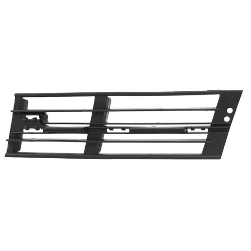 Решетка в бампер  BMW 7 (F01) 2012-2015 Short FL, слева (L) Арт. STBM74000GA2