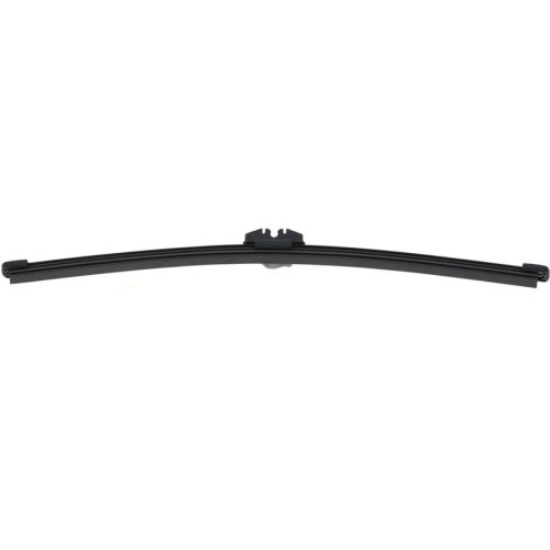 Щётка задняя SWF Connect Rear SB38 380мм арт. 262233