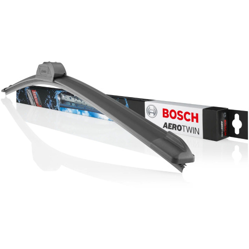 Комплект стеклоочистителей Bosch Aerotwin A893S 550мм/550мм арт. 3397009893