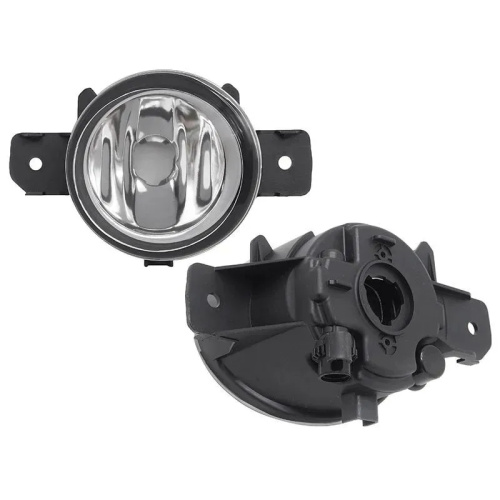 ПТФ  Infiniti JX 2012-2014, слева (L) Арт. ST-551-2008L