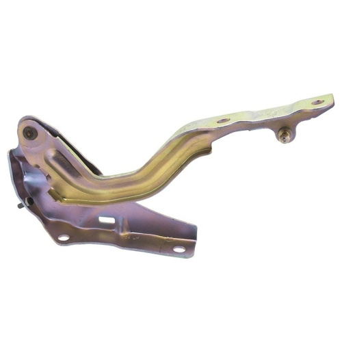 Петля капота  Kia Sorento IV (MQ4) 2020-, слева (L) Арт. ST750077