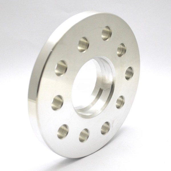 Проставка 15SP5110/5120-65.1 Step Silver