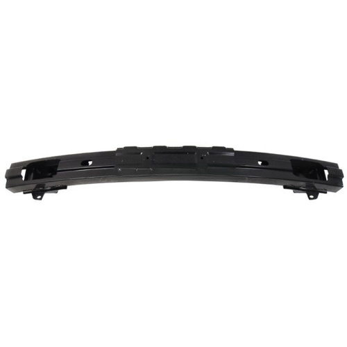 Усилитель бампера  Hyundai Accent (MC) 2006-2011 3 дв. Спереди,  Арт. STHNA5000R0