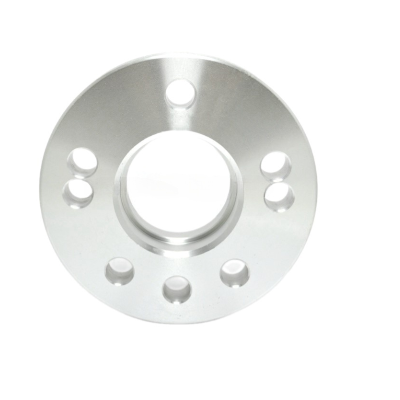 Проставка 25SP45108-65.1 Step Silver STARLEKS