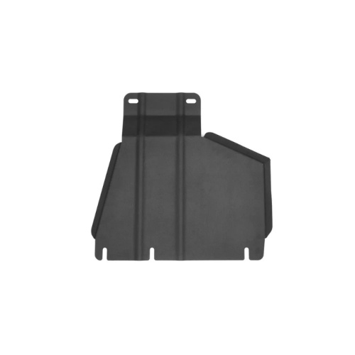 Защита РК (раздатки) Jeep Grand Cherokee V (WL) 2021- Арт. NLZ2407230