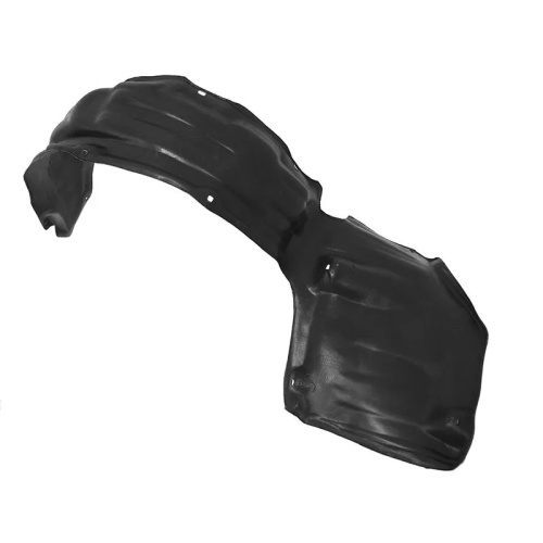 Подкрылок Toyota Fortuner I 2005-2015 до 208г.в., передний левый, пластик Арт. ST110076