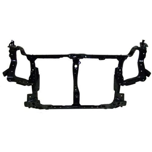 Рамка радиатора  Honda CR-V II 2001-2004,  Арт. STHD660090