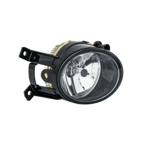 ПТФ  Skoda Fabia (5J) 2007-2010 Хэтчбэк 5 дв. для RS версии, правая (R) Арт. 1N0 010 233-321