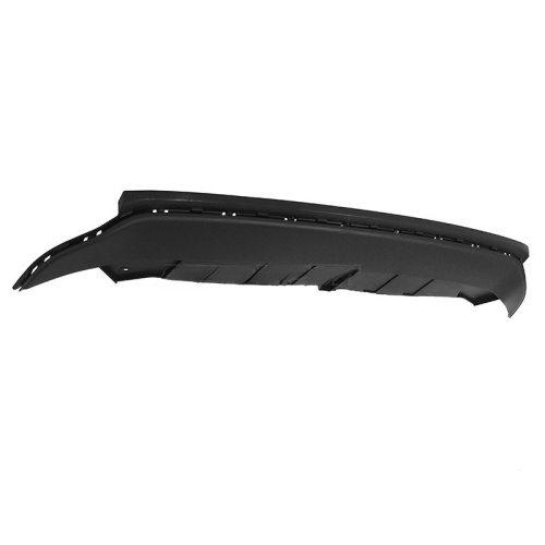 Бампер передний  Volkswagen Passat (B7) 2010-2015 Седан Нижняя часть,  Арт. STVWA90130