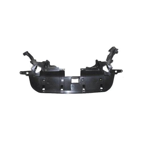 Защита картера двигателя Honda CR-V IV 2011-2015 до 2016г.в. Арт. STHD680250