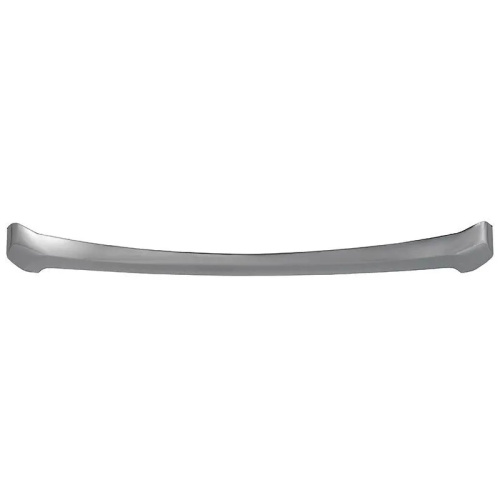 Молдинг капота  Toyota Land Cruiser Prado (J150) 2013-2017 FL1 3 дв.,  Арт. STTY150015MA0