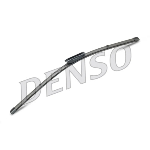 Комплект стеклоочистителей Denso Flat DF-063 650мм/400мм арт. DF-063