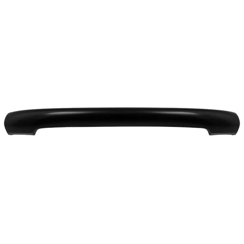 Бампер передний  Mitsubishi L200 IV 2006-2014 Нижняя часть,  Арт. STMB93013A0