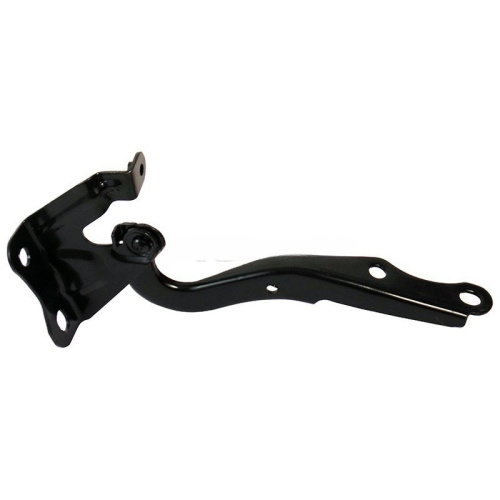 Петля капота  Toyota Corolla Axio (E140) 2008-2012, справа (R) Арт. STTY29015H1