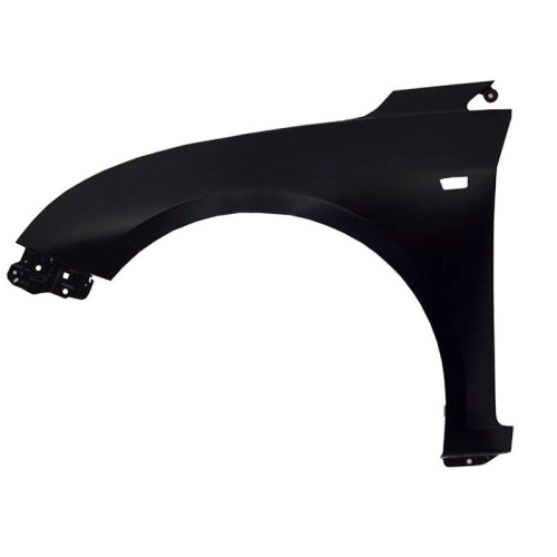 Крыло переднее  Chevrolet Cruze 2008-2012 Седан Под поворот, слева (L) Арт. STCV420162