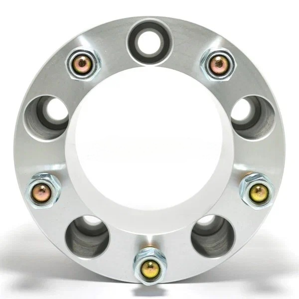 Проставка 40SP6139.7-108.5(STUD12x1.5)