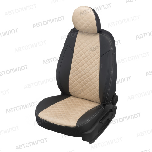 Чехлы АВТОПИЛОТ для Renault Master, арт. re-mr-mr-chebe-ar