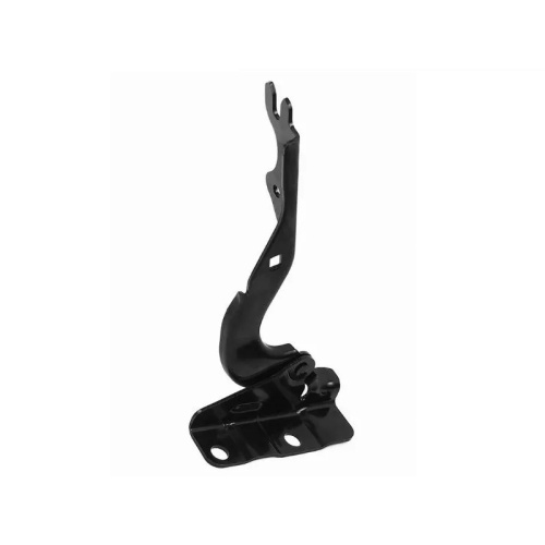 Петля капота  Mazda CX-5 (KE) 2011-2015, слева (L) Арт. STMZX5015B2