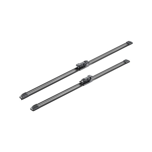 Комплект стеклоочистителей Bosch Aerotwin A967S 650мм/575мм арт. 3397118967