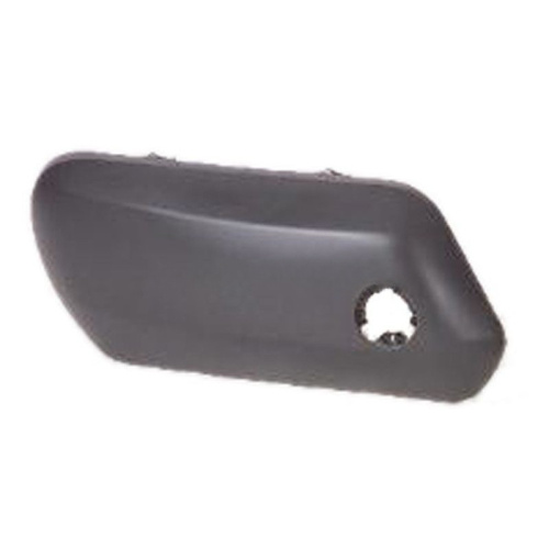 Молдинг решетки  Peugeot 307 I 2005-2008 FLХэтчбэк 3 дв., справа (R) Арт. STPG37093M1