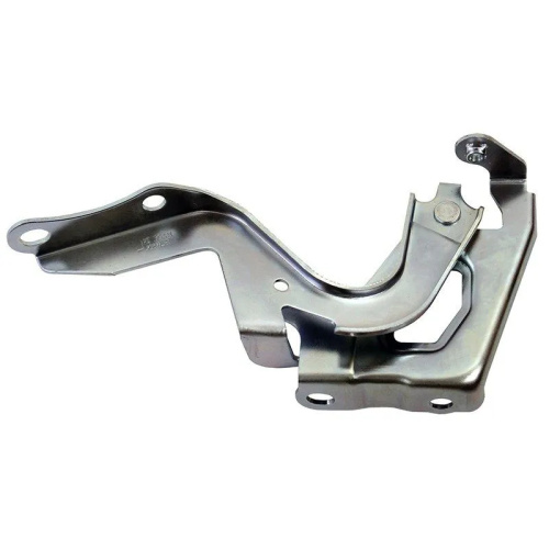 Петля капота  Toyota RAV4 (XA40) 2012-2015, справа (R) Арт. STTYY4015B1
