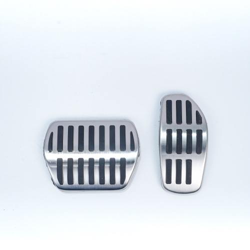 педали Nissan Pathfinder (R52) 2012-2016   Арт. HQ-331ORIG