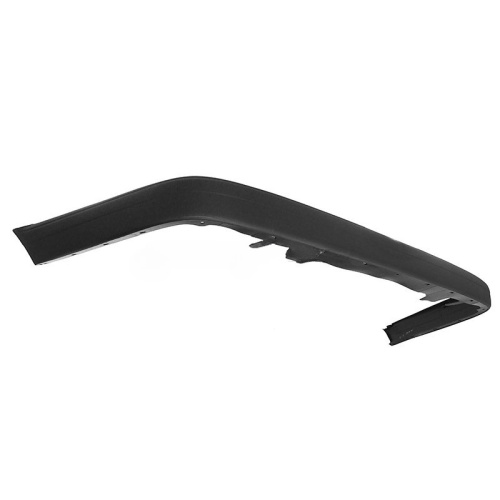 Бампер задний  Toyota Corolla (E110) 1995-2000 Седан Верхняя часть,  Арт. STTY27087J0