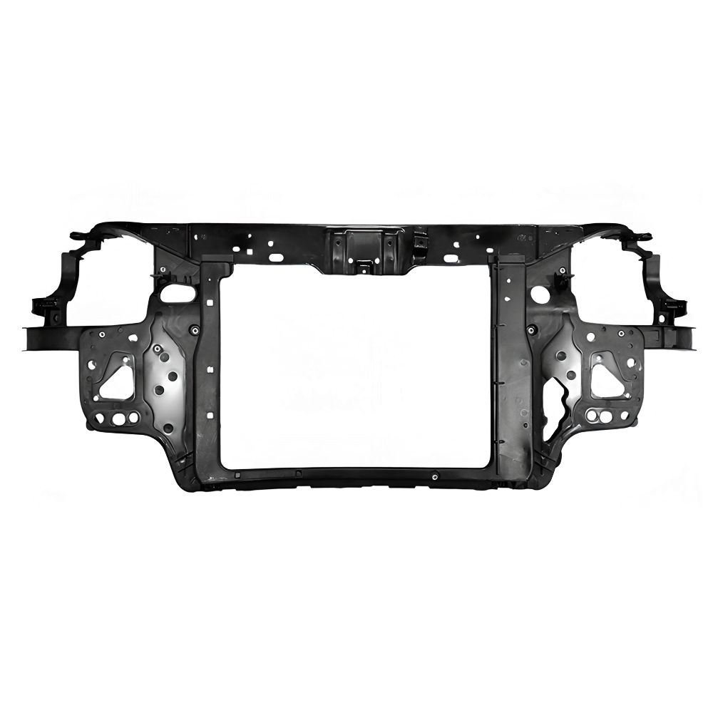 Рамка кузова  Hyundai Getz 2005-2011 FL 5 дв.,  Арт. STHN350090