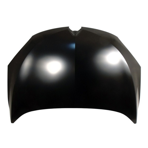 Капот  Renault Megane III 2008-2012 Хэтчбэк 5 дв.,  Арт. STRNW30150
