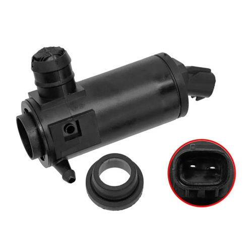 Насос омывателя  Toyota Camry (XV70) 2017-2021,  Арт. ST1600007