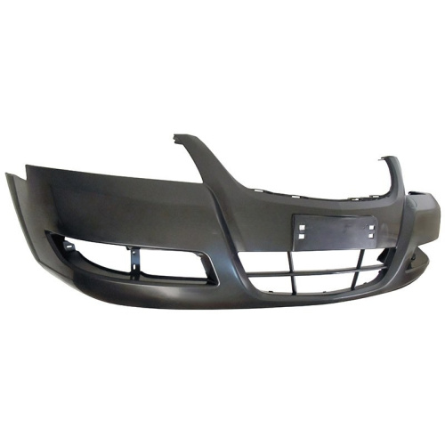 Бампер передний  Nissan Almera Classic 2006-2013,  Арт. STDT290000