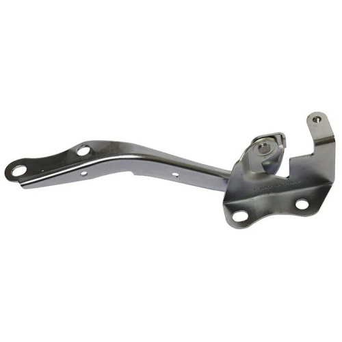 Петля капота  Toyota Auris 2006-2010 5 дв., слева (L) Арт. STTY30015B2