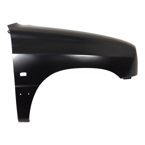 Крыло переднее  Suzuki Grand Vitara 1997-2001 5 дв. Под поворот, справа (R) Арт. STSZ820161
