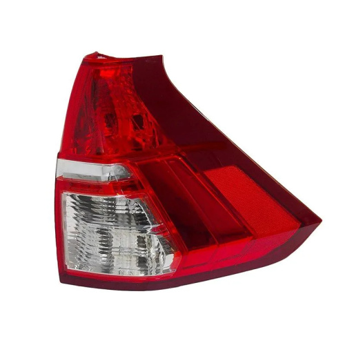 Фонарь задний  Honda CR-V IV 2014-2018 FL низ, справа (R) Арт. ST21719ABR
