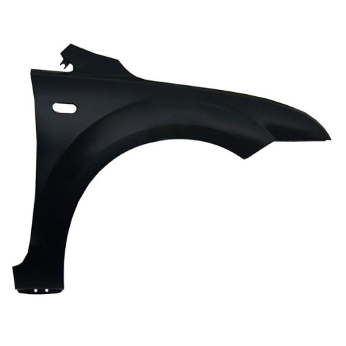 Крыло переднее  Ford Focus II 2004-2008 Хэтчбэк 3 дв. Под поворот, справа (R) Арт. STFDA50161