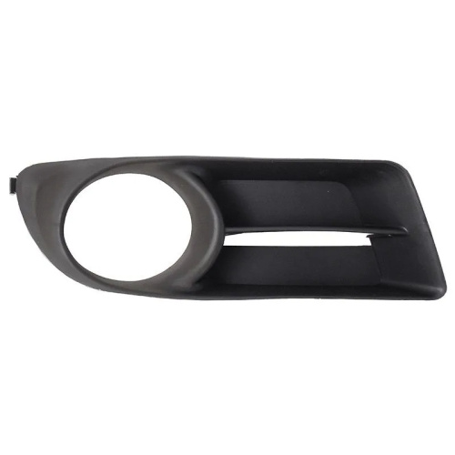 Оправа ПТФ  Toyota Corolla (E120/E130) 2003-2007 FL Универсал, справа (R) Арт. ST-TY28-219-E1