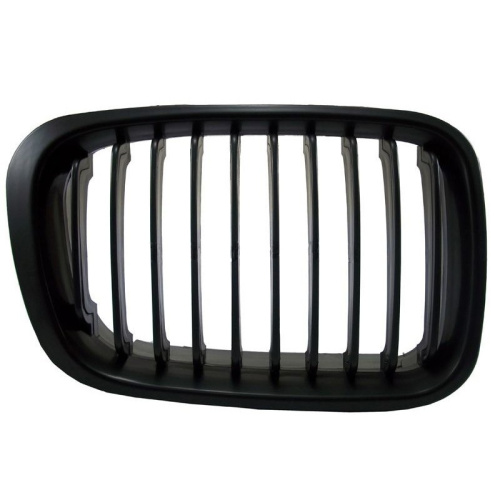 Решетка радиатора  BMW 3 (E46) 1998-2003 Универсал, справа (R) Арт. STBM33093A1