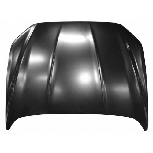 Капот  Ford Mondeo V 2012-2019 Седан,  Арт. STFD310150