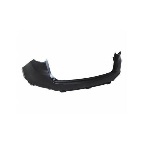 Бампер задний  Hyundai ix35 2009-2013 Верхняя часть,  Арт. STHN510870