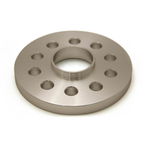 Проставка 15SP5100-56.1 Step Silver STARLEKS
