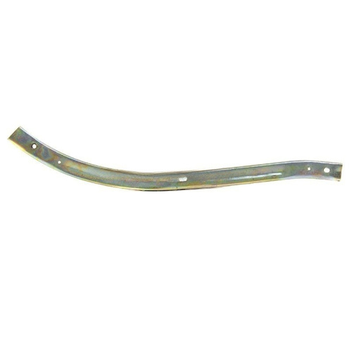 Крепление бампера  Daewoo Matiz (M150) 2000-2015 Спереди, справа (R) Арт. STDW10000B1