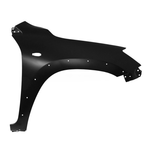 Крыло переднее  Toyota RAV4 (XA30) 2005-2010 Под поворот/Под расширитель, справа (R) Арт. STTYY30161